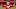 Kansas City Chiefs, Patrick Mahomes Kansas City Chiefs, Patrick Mahomes