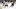 Columbus Blue Jackets Columbus Blue Jackets