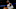 Paul Millsap