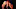 Disney Plus: Hocus Pocus Disney Plus: Hocus Pocus