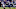 Buffalo Bills Buffalo Bills