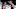 Luka Doncic, Kristaps Porzingis, Dallas Mavericks Luka Doncic, Kristaps Porzingis, Dallas Mavericks