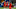 Lukaku just beats Lingard to the top of the player rankings after his top performance against Japan. Like many other United players for Belgium and England, Rom was rested for the match. Lukaku just beats Lingard to the top of the player rankings after his top performance against Japan. Like many other United players for Belgium and England, Rom was rested for the match.