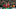 Liverpool 2-0 Wolves Jordan Hendrson Trent Alexander-Arnold Liverpool 2-0 Wolves Jordan Hendrson Trent Alexander-Arnold