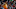 SALT LAKE CITY, UT – APRIL 03: Donovan Mitchell #45 of the Utah Jazz looks on against the Los Angeles Lakers in a game at Vivint Smart Home Arena on April 3, 2018 in Salt Lake City, Utah. NOTE TO USER: User expressly acknowledges and agrees that, by downloading and or using this photograph, User is consenting to the terms and conditions of the Getty Images License Agreement. (Photo by Gene Sweeney Jr./Getty Images) *** Local Caption *** Donovan Mitchell SALT LAKE CITY, UT – APRIL 03: Donovan Mitchell #45 of the Utah Jazz looks on against the Los Angeles Lakers in a game at Vivint Smart Home Arena on April 3, 2018 in Salt Lake City, Utah. NOTE TO USER: User expressly acknowledges and agrees that, by downloading and or using this photograph, User is consenting to the terms and conditions of the Getty Images License Agreement. (Photo by Gene Sweeney Jr./Getty Images) *** Local Caption *** Donovan Mitchell