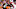 Myles Garrett, Cleveland Browns, D.J. Humphries, Arizona Cardinals