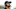 Nick Sirianni, Philadelphia Eagles Nick Sirianni, Philadelphia Eagles