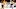 NASHVILLE, TN – NOVEMBER 18: Semyon Varlamov #1 and Mark Barberio #44 of the Colorado Avalanche eye the shot of P.K. Subban #76 of the Nashville Predators during an NHL game at Bridgestone Arena on November 18, 2017 in Nashville, Tennessee. (Photo by John Russell/NHLI via Getty Images) NASHVILLE, TN – NOVEMBER 18: Semyon Varlamov #1 and Mark Barberio #44 of the Colorado Avalanche eye the shot of P.K. Subban #76 of the Nashville Predators during an NHL game at Bridgestone Arena on November 18, 2017 in Nashville, Tennessee. (Photo by John Russell/NHLI via Getty Images)