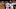 San Francisco Giants San Francisco Giants