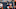 Chicago Bears, Jordan Lucas Chicago Bears, Jordan Lucas