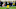 Green Bay Packers Green Bay Packers