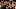 Roy Williams, Kansas Jayhawks Roy Williams, Kansas Jayhawks