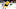 Nashville Predators Nashville Predators