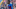 Crystal Palace, Wilfried Zaha Crystal Palace, Wilfried Zaha