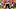 DENVER, CO – SEPTEMBER 13: Inside linebacker C.J. Mosley