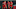 Bayern Munich