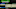 Screen Shot 2016-01-15 at 11.11.47 AM Screen Shot 2016-01-15 at 11.11.47 AM
