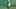 Green Bay Packers Green Bay Packers