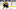 Toronto Maple Leafs Toronto Maple Leafs