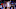 OKC Thunder Draft Prospect Series OKC Thunder Draft Prospect Series