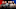 WWE Survivor Series 2018 WWE Survivor Series 2018