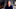 Anson Mount Anson Mount