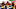 Drake Jackson, 2022 NFL Draft, 2022 NFL mock draft Drake Jackson, 2022 NFL Draft, 2022 NFL mock draft