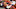 Cleveland Browns Cleveland Browns