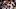 Andy Dalton, Cincinnati Bengals, New England Patriots Andy Dalton, Cincinnati Bengals, New England Patriots
