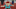 Image: South Park Image: South Park
