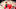 Milwaukee Bucks, Thanasis Antetokounmpo Milwaukee Bucks, Thanasis Antetokounmpo