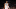 2022 NBA Free Agency: 3 centers that need to be signed 2022 NBA Free Agency: 3 centers that need to be signed