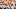 Tennessee football Tennessee football