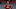 Bayern Munich Bayern Munich