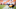 Smokey waits to run across the end zone during Tennessee’s football game against Florida in Neyland Stadium in Knoxville, Tenn., on Saturday, Sept. 24, 2022.Kns Ut Florida Football Bp