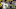 Charles LeClaire-USA TODAY Sports Charles LeClaire-USA TODAY Sports