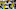 Seattle Seahawks Seattle Seahawks