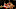 Sergei Belski-USA TODAY Sports Sergei Belski-USA TODAY Sports