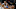 DraftKings NBA DraftKings NBA