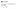 CF0PHf3W8AASWAO.png-large CF0PHf3W8AASWAO.png-large