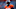Linebacker Von Miller #58 of the Denver Broncos (Photo by Justin Edmonds/Getty Images) Linebacker Von Miller #58 of the Denver Broncos (Photo by Justin Edmonds/Getty Images)