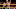 WWE NXT Velveteen Dream WWE NXT Velveteen Dream