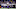 DETROIT, MI – DECEMBER 23: Kirk Cousins #8 of the Minnesota Vikings look to pass in the fourth quarter against the Detroit Lions at Ford Field on December 23, 2018 in Detroit, Michigan. Minnesota Vikings won 27 – 9. (Photo by Gregory Shamus/Getty Images) DETROIT, MI – DECEMBER 23: Kirk Cousins #8 of the Minnesota Vikings look to pass in the fourth quarter against the Detroit Lions at Ford Field on December 23, 2018 in Detroit, Michigan. Minnesota Vikings won 27 – 9. (Photo by Gregory Shamus/Getty Images)