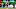 New York Jets