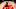 DraftKings NBA DraftKings NBA