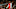 Arsenal, Nicolas Pepe Arsenal, Nicolas Pepe