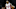 Jan 16, 2016; Auburn Hills, MI, USA; Detroit Pistons forward Marcus Morris (13) dribbles the ball during the second quarter against the Golden State Warriors at The Palace of Auburn Hills. Pistons win 113-95. Mandatory Credit: Raj Mehta-USA TODAY Sports Jan 16, 2016; Auburn Hills, MI, USA; Detroit Pistons forward Marcus Morris (13) dribbles the ball during the second quarter against the Golden State Warriors at The Palace of Auburn Hills. Pistons win 113-95. Mandatory Credit: Raj Mehta-USA TODAY Sports