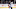 FanDuel NHL