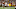 Nov 7, 2013; Minneapolis, MN, USA; Washington Redskins tight end Jordan Reed (86) dives for a touchdown pass during the second quarter against the Minnesota Vikings at Mall of America Field at H.H.H. Metrodome. Mandatory Credit: Brace Hemmelgarn-USA TODAY Sports Nov 7, 2013; Minneapolis, MN, USA; Washington Redskins tight end Jordan Reed (86) dives for a touchdown pass during the second quarter against the Minnesota Vikings at Mall of America Field at H.H.H. Metrodome. Mandatory Credit: Brace Hemmelgarn-USA TODAY Sports