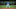 MLB Jonathan Villar MLB Jonathan Villar